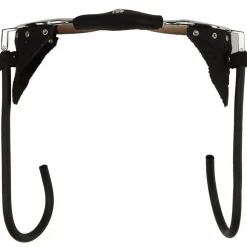 Julbo Gletscherbrillen^VERMONT CLASSIC Unisex - Gletscherbrille