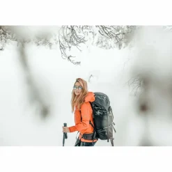 Julbo Gletscherbrillen^VERMONT CLASSIC Unisex - Gletscherbrille