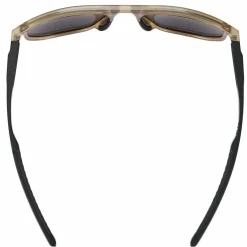 New WARD Unisex - Sonnenbrille Sonnenbrillen