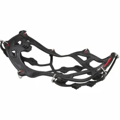 Clearance EXOSPIKES Unisex - Spikes Damen Wintersportzubehör|Schuhzubehör