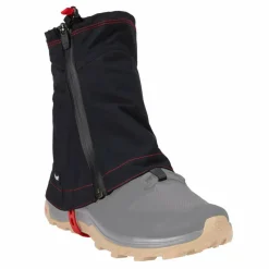 LEVAGAITER MID Unisex - Gamaschen Damen Schuhzubehör|Schuhzubehör