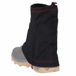 LEVAGAITER MID Unisex - Gamaschen Damen Schuhzubehör|Schuhzubehör