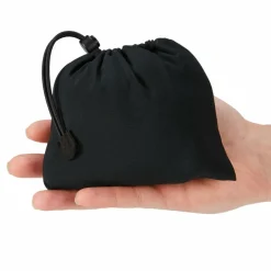 LEVAGAITER MID Unisex - Gamaschen Damen Schuhzubehör|Schuhzubehör