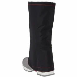 Damen Kahtoola Wintersportzubehör|Schuhzubehör^LEVAGAITER TALL Unisex - Gamaschen