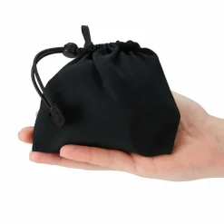 Damen Kahtoola Wintersportzubehör|Schuhzubehör^LEVAGAITER TALL Unisex - Gamaschen