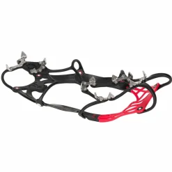 Damen Kahtoola Schuhzubehör|Schuhzubehör^MICROSPIKES GHOST Unisex - Spikes