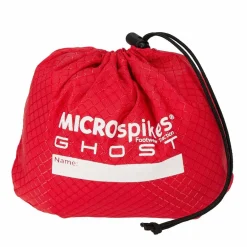 Damen Kahtoola Schuhzubehör|Schuhzubehör^MICROSPIKES GHOST Unisex - Spikes