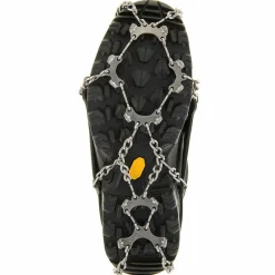 Damen Kahtoola Wintersportzubehör|Eisausrüstung^MICROSPIKES Unisex - Spikes