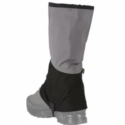 Damen Kahtoola Wintersportzubehör|Schuhzubehör^NAVAGAITER GTX Unisex - Gamaschen