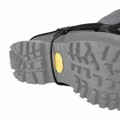 Damen Kahtoola Wintersportzubehör|Schuhzubehör^NAVAGAITER GTX Unisex - Gamaschen