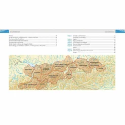 Discount KAJAKPARADIES NORDALPEN - Gewässerführer Gewässerkarten|Wassersportführer Und Paddeltechnik