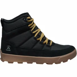 Herren Kamik Winterschuhe^ATWATERN Herren - Winterstiefel