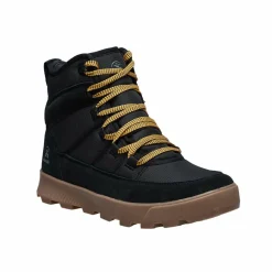 Herren Kamik Winterschuhe^ATWATERN Herren - Winterstiefel