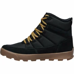 Herren Kamik Winterschuhe^ATWATERN Herren - Winterstiefel