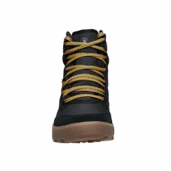 Herren Kamik Winterschuhe^ATWATERN Herren - Winterstiefel