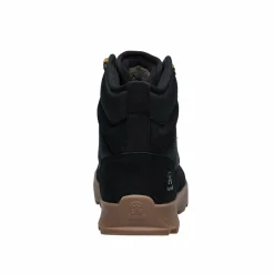 Herren Kamik Winterschuhe^ATWATERN Herren - Winterstiefel