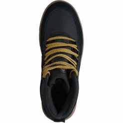 Herren Kamik Winterschuhe^ATWATERN Herren - Winterstiefel