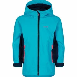 Kinder Kamik Kinderjacken^BROOKE Kinder - Regenjacke