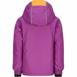 Kinder Kamik Kinderjacken^CARINA Kinder - Winterjacke