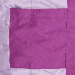 Kinder Kamik Kinderjacken^CARINA Kinder - Winterjacke