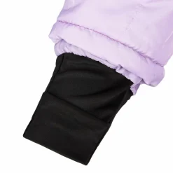 Kinder Kamik Kinderjacken^CARINA Kinder - Winterjacke