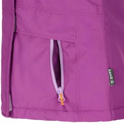 Kinder Kamik Kinderjacken^CARINA Kinder - Winterjacke