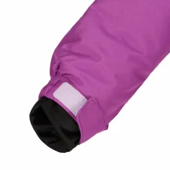 Kinder Kamik Kinderjacken^CARINA Kinder - Winterjacke