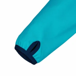 Kinder Kamik Kinderjacken^FAYE Kinder - Softshelljacke