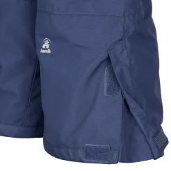 Kinder Kamik Kinderhosen^GALAXIA Kinder - Skihose