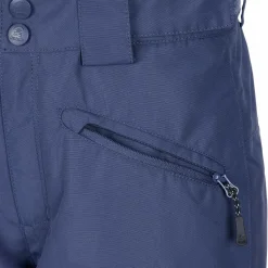 Kinder Kamik Kinderhosen^GALAXIA Kinder - Skihose