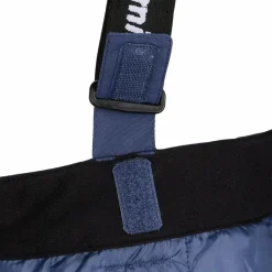 Kinder Kamik Kinderhosen^GALAXIA Kinder - Skihose