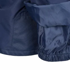 Kinder Kamik Kinderhosen^GALAXIA Kinder - Skihose