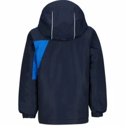 Online HUGO Kinder - Winterjacke Kinder Kinderjacken