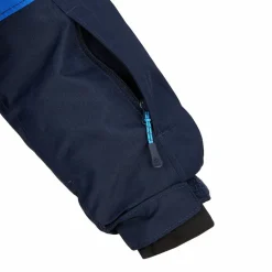 Online HUGO Kinder - Winterjacke Kinder Kinderjacken