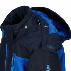 Online HUGO Kinder - Winterjacke Kinder Kinderjacken
