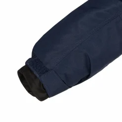 Online HUGO Kinder - Winterjacke Kinder Kinderjacken