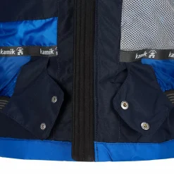 Online HUGO Kinder - Winterjacke Kinder Kinderjacken