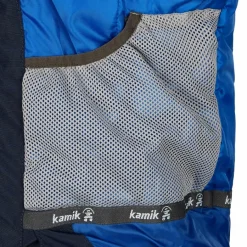 Online HUGO Kinder - Winterjacke Kinder Kinderjacken