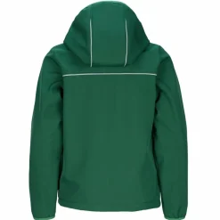 Kinder Kamik Kinderjacken^JARVIS Kinder - Softshelljacke