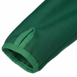 Kinder Kamik Kinderjacken^JARVIS Kinder - Softshelljacke