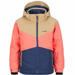 Kinder Kamik Kinderjacken^LARA Kinder - Winterjacke