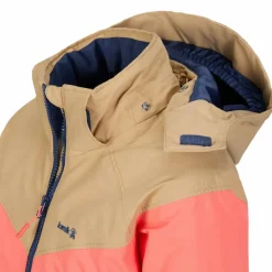 Kinder Kamik Kinderjacken^LARA Kinder - Winterjacke