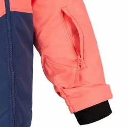 Kinder Kamik Kinderjacken^LARA Kinder - Winterjacke