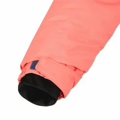 Kinder Kamik Kinderjacken^LARA Kinder - Winterjacke