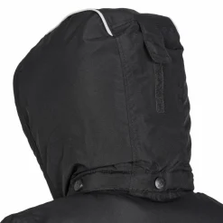 Kinder Kamik Kinderoveralls^LAZER Kinder - Schneeanzug