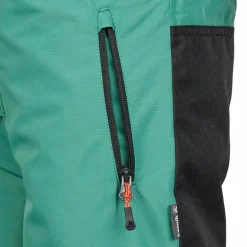 Kinder Kamik Kinderoveralls^LAZER Kinder - Schneeanzug