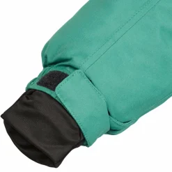 Kinder Kamik Kinderoveralls^LAZER Kinder - Schneeanzug