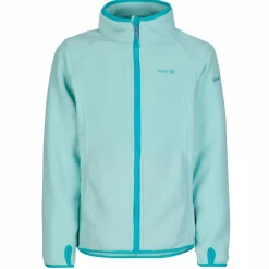 Kinder Kamik Kinder Fleecejacken Und Kinderpullover^LINNEA Kinder - Fleecejacke