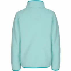 Kinder Kamik Kinder Fleecejacken Und Kinderpullover^LINNEA Kinder - Fleecejacke