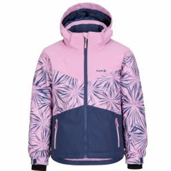 Kinder Kamik Kinderjacken^LYRA Kinder - Winterjacke